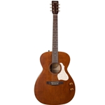 Art & Lutherie 047710 Legacy Havana Brn Q-Discrete, Concert Hall