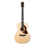 Godin 047949 Fairmount CH Natural HG EQ w/ TRIC Case