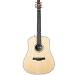 Seagull 048090F Maritime SWS Natural S/G AE