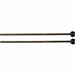 Vic Firth VFM7 Hard Mallets Phenolic 1-1/8" Ball