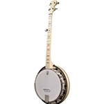 Deering GS Goodtime "Special" Banjo