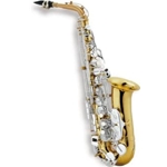 Jupiter CAS-70 Student Alto Sax