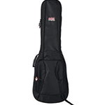 Gator GB-4G-BASS Bass Guitar Gig Bag