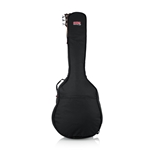 Gator GBE-BASS ECONO Bass Guitar Gig Bag