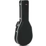 Gator GC-GSMINI "Baby Taylor"-Style Guitar Case