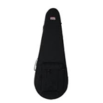 Gator GL-BANJOXL Banjo Case Lightweight