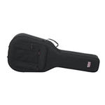 Gator GL-GSMINI Baby Taylor/APXT2 Guitar Case