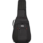 Gator G-PGACOUSTIC Pro-Go Acoustic Guitar Bag