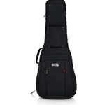 Gator G-PGCLASSIC Pro-Go Classical Guitar Bag