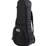 Gator G-PG-UKE-SOP Pro-Go SOPRANO Uke Bag