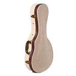 Gator GW-JMMANDOLIN Hardshell Mandolin Case Journeyman