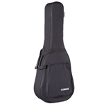 Yamaha CG2-SC 1/2 Classical Soft Shell Case