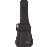 Yamaha EB-SC Elec Bass Softshell Case