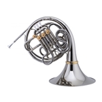 Jupiter 1651ND French Horn