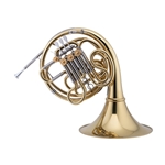 Jupiter 1651D French Horn