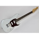 Godin 051267 Session R-HT Pro Carbon White