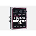 Electro/Harmoni EHSEM Stereo Electric Mistress Flanger