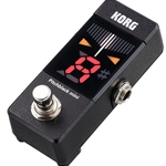 Korg PB01MINI PB Mini Pedal Tuner