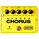 MXR MXRM134 Stereo Chorus