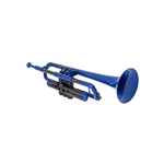 Warwick PTRUMPET2B pTrumpet 2.0 BLUE