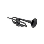 Warwick PTRUMPET2BLK pTrumpet 2.0 BLACK