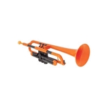 Warwick PTRUMPET2OR pTrumpet 2.0 ORANGE