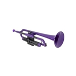 Warwick PTRUMPET2P pTrumpet 2.0 PURPLE