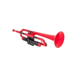 Warwick PTRUMPET2R pTrumpet 2.0 RED