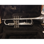 Olds OSTRP Trumpet