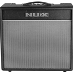 Nux  Serialized Mighty 40BT Guitar Amp