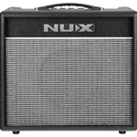 Nux  Serialized Mighty 20BT Guitar Amp