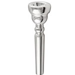 Schilke Trumpet Mouthpieces