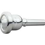 Schilke Small-Shank Trombone Mouthpieces