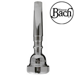 Bach Standard Trumpet Mouthpieces