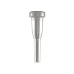 Bach Megatone Trumpet Mouthpieces