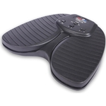 PageFlip PFBUTTERFLY-01 Butterfly Bluetooth Pedal