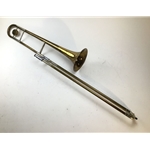 1930 Conn 30H Dual-Bore Trombone