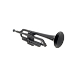 P Trumpet by Warwick