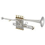 XO 1700RS Piccolo Trumpet