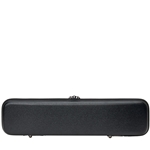 Protec BM308 Flute MicroZip Case Black