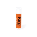 Rico RCRKGR01 Cork Grease