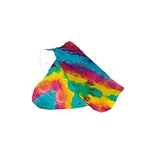 Jewel Swabs JTSSTD Tye Dye Tenor Sax Swab