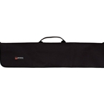 Protec C-303 Stand Case