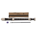 Yamaha YRA-302B Alto Recorder