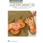 Ukulele Aerobics