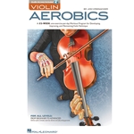 Violin Aerobics