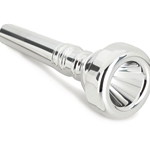 Bach Flugelhorn Mouthpieces
