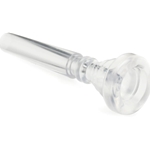 Faxx Plastic Trumpet Mouthpieces