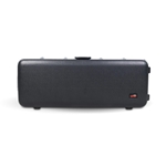 Gator GC-BARISAX-23 Bari Sax Andante ABS Case