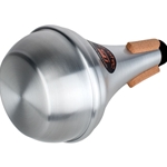 Protec ML100 Aluminum Trumpet Straight Mute